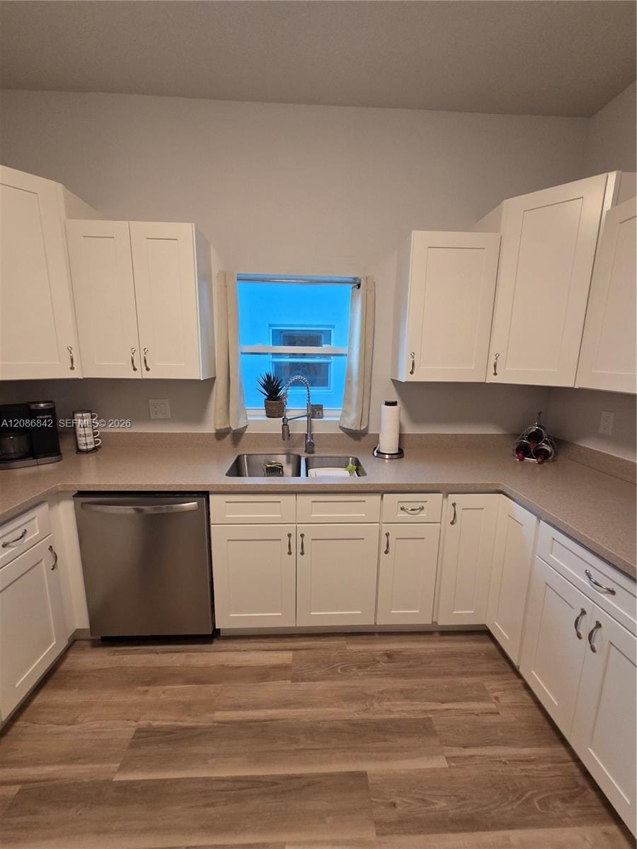 1498 Las Villa Boulevard — photo 10
