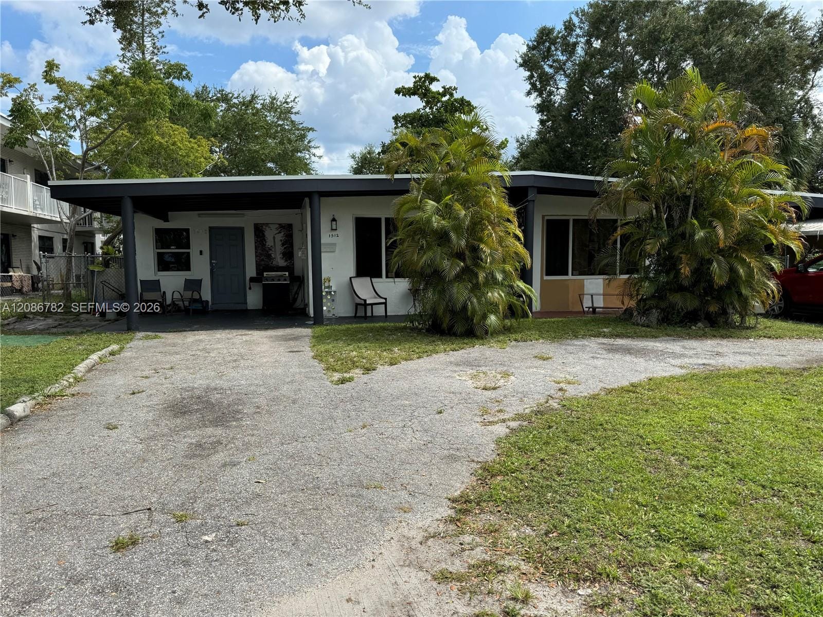 1510 NE 136th Street, North Miami, FL 33161 photo 2
