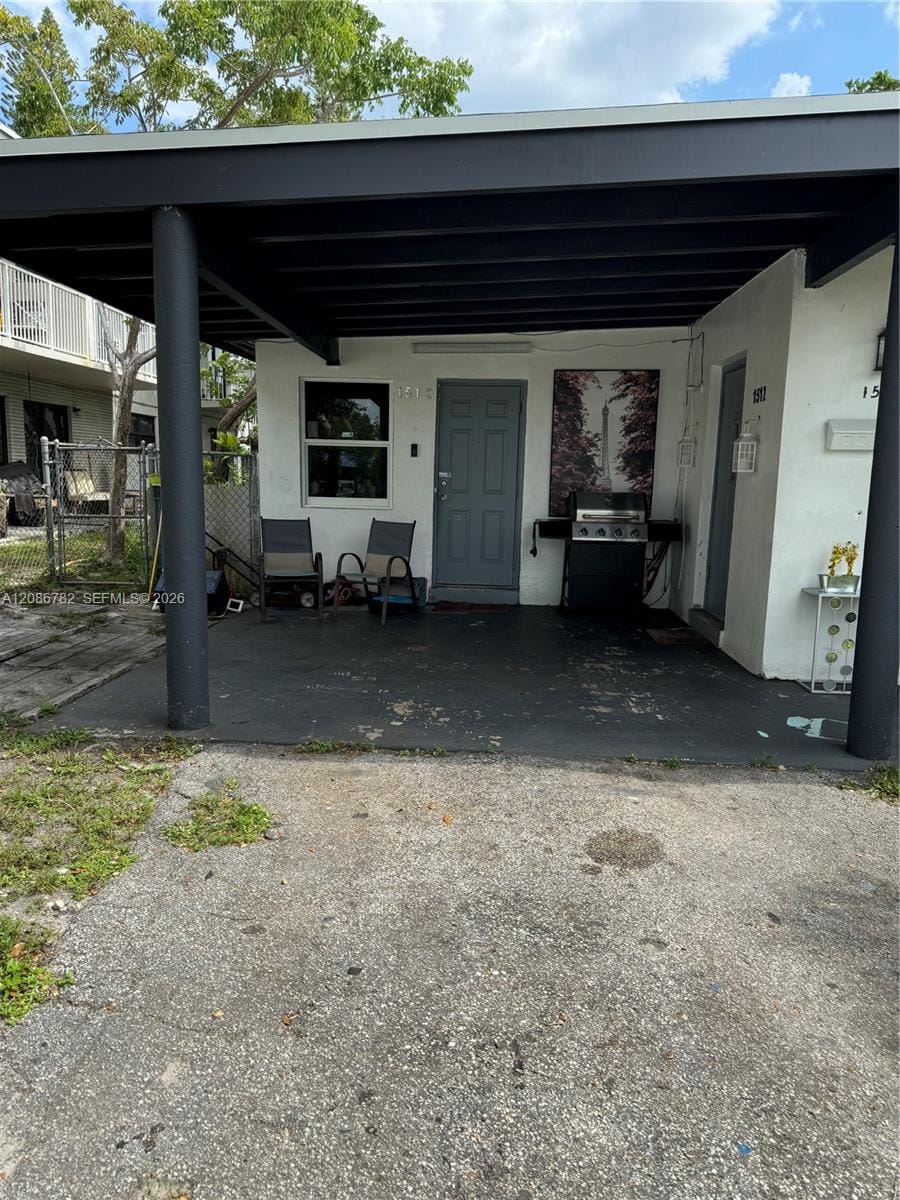 1510 NE 136th Street, North Miami, FL 33161 photo 3