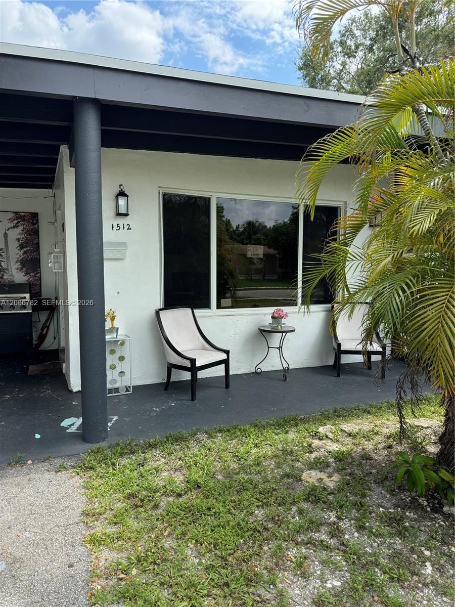 1510 NE 136th Street, North Miami, FL 33161 photo 4
