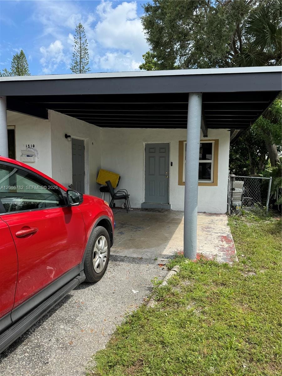 1510 NE 136th Street, North Miami, FL 33161 photo 5