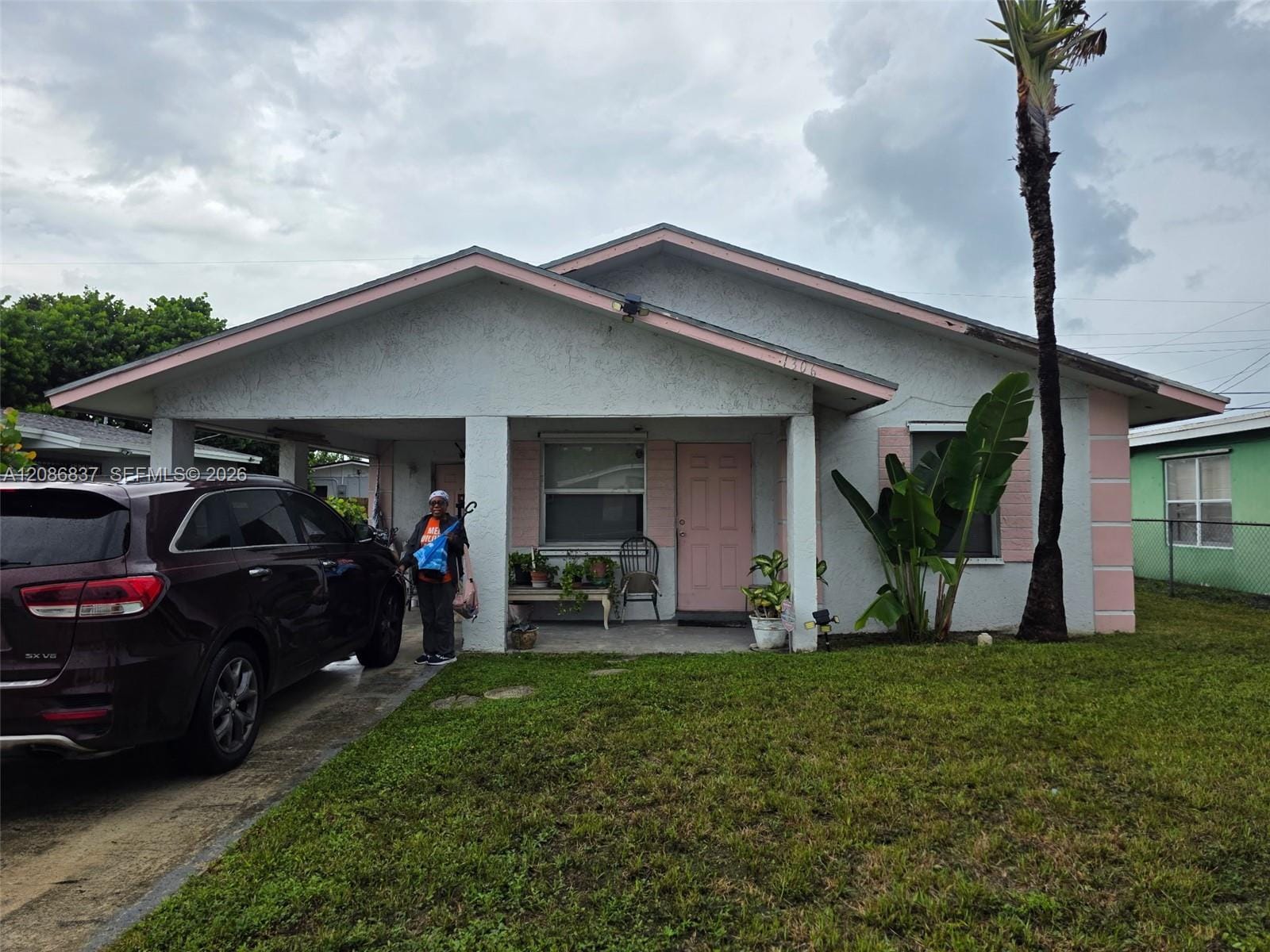 1306 W 23rd Street, Riviera Beach, FL 33408 photo 2