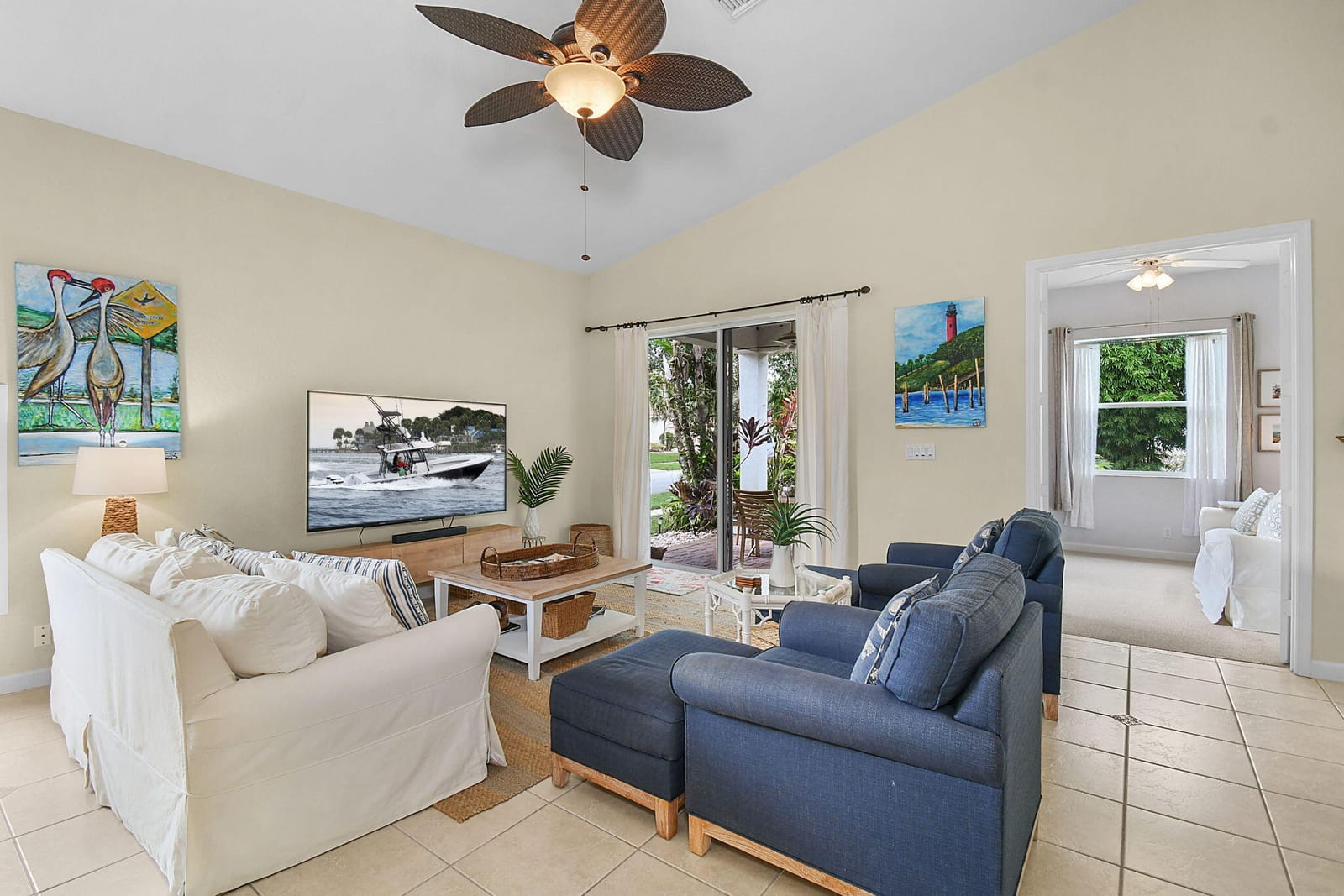 7085 SE Cricket Court — photo 1