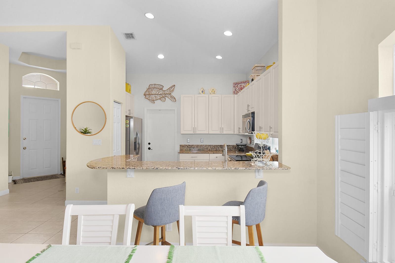 7085 SE Cricket Court — photo 11