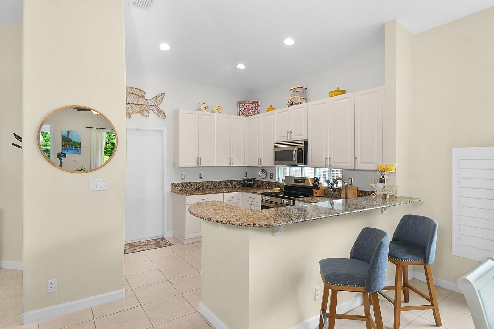 7085 SE Cricket Court — photo 12