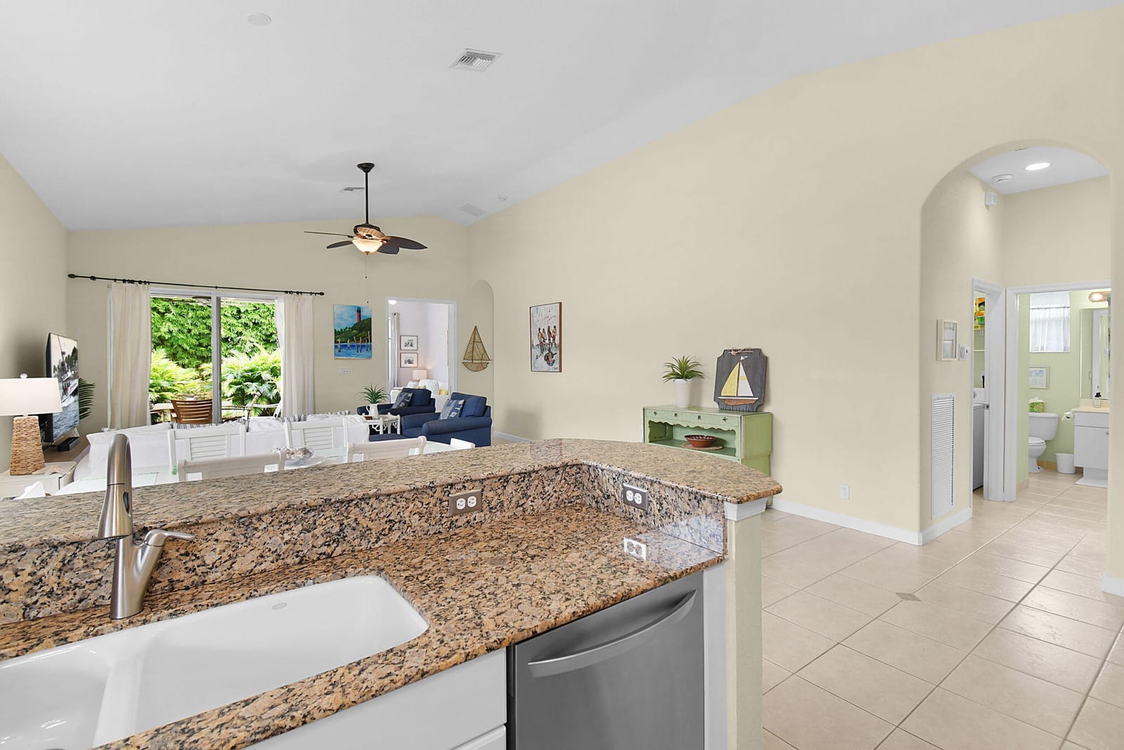 7085 SE Cricket Court, Stuart, FL 34997 photo 13