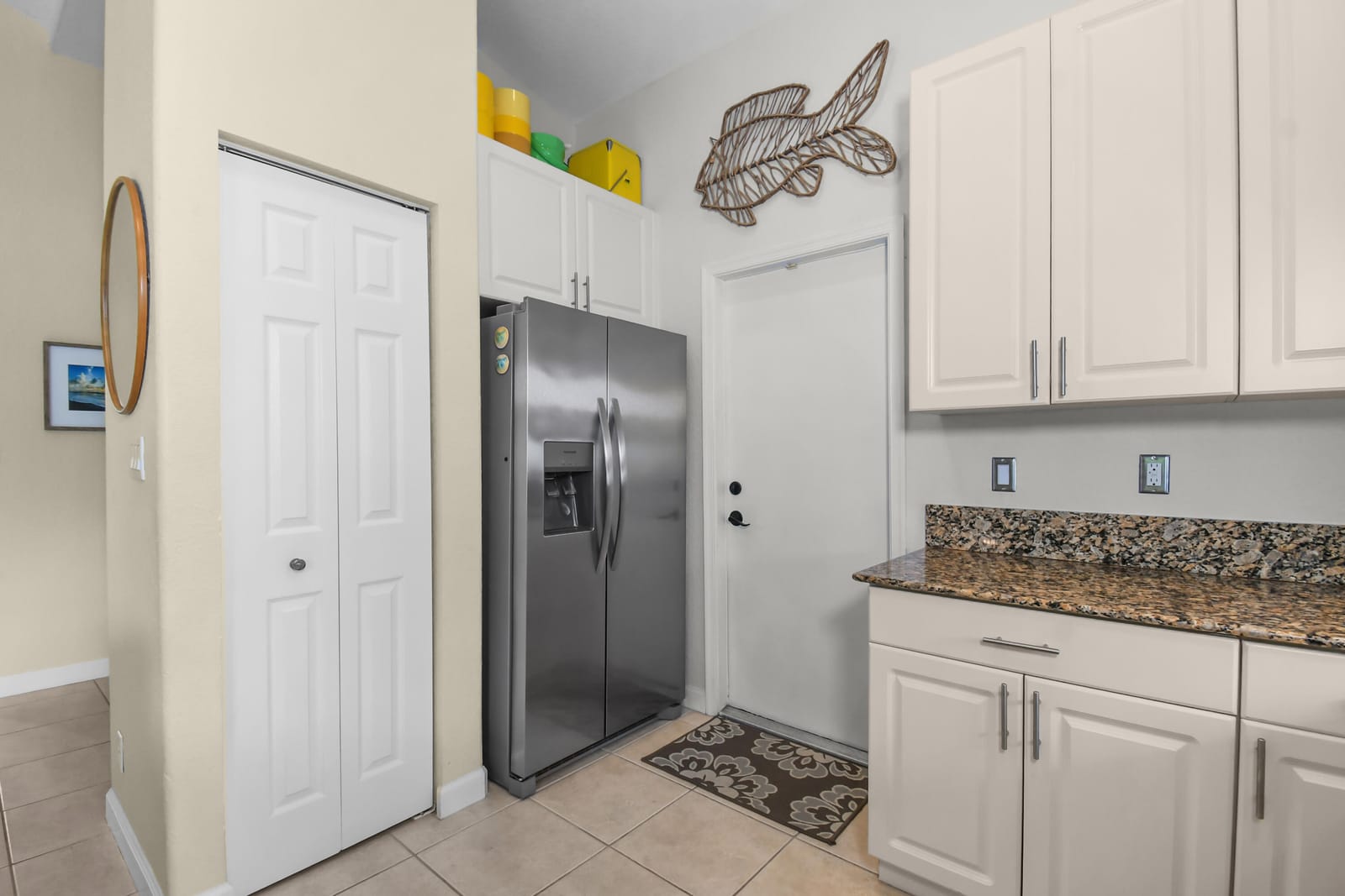 7085 SE Cricket Court, Stuart, FL 34997 photo 14