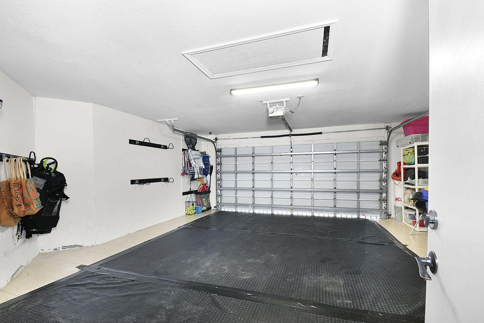 7085 SE Cricket Court, Stuart, FL 34997 photo 15