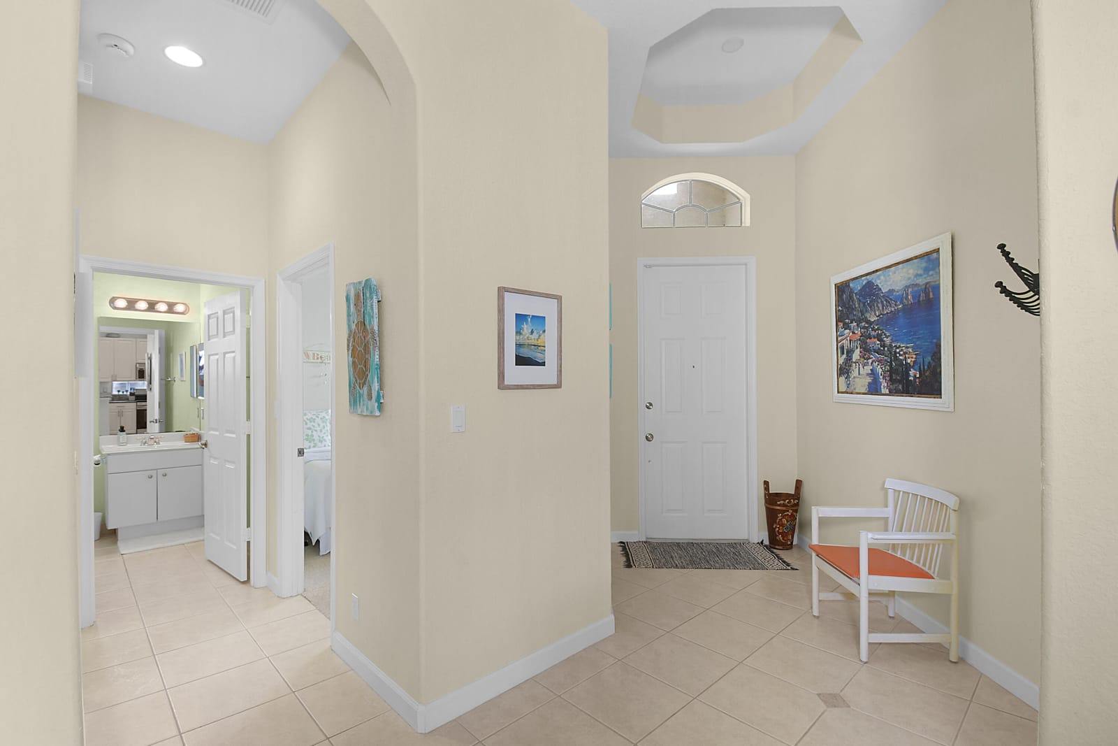 7085 SE Cricket Court, Stuart, FL 34997 photo 16