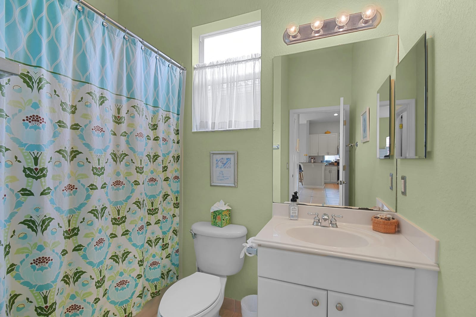 7085 SE Cricket Court, Stuart, FL 34997 photo 19