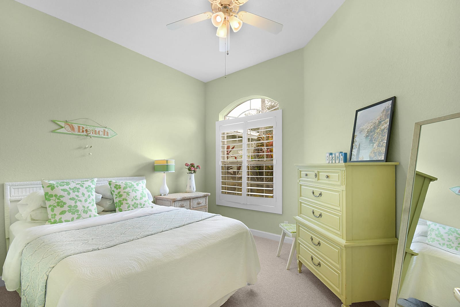 7085 SE Cricket Court, Stuart, FL 34997 photo 20