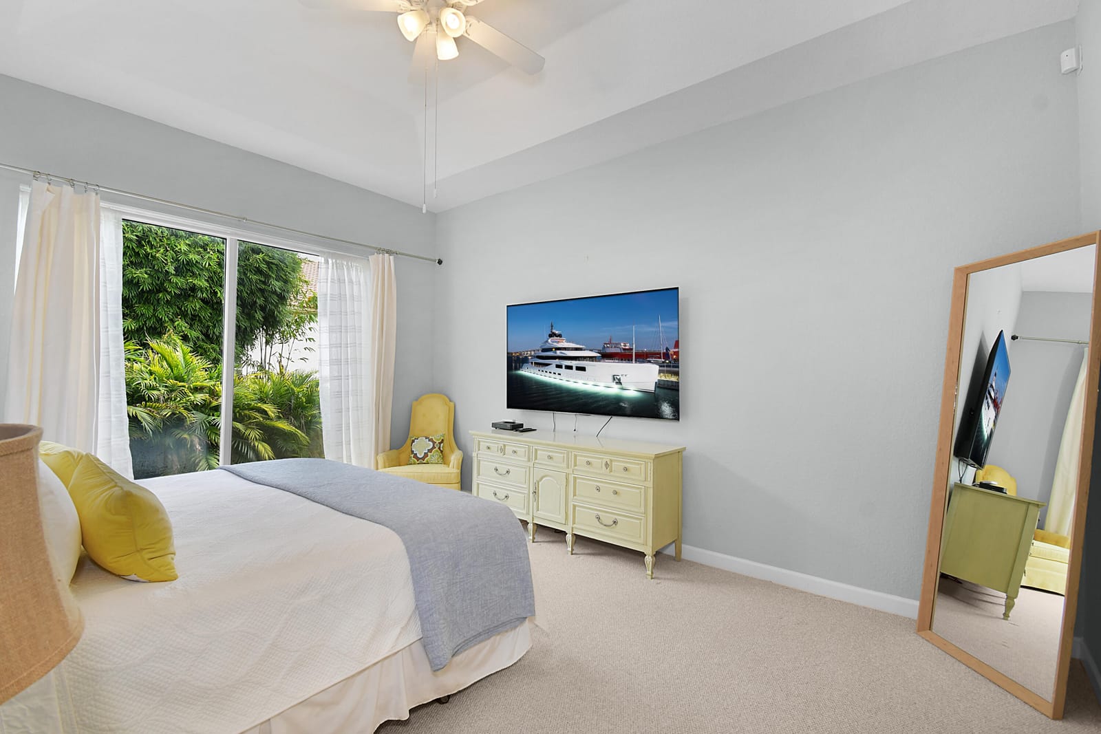7085 SE Cricket Court, Stuart, FL 34997 photo 25