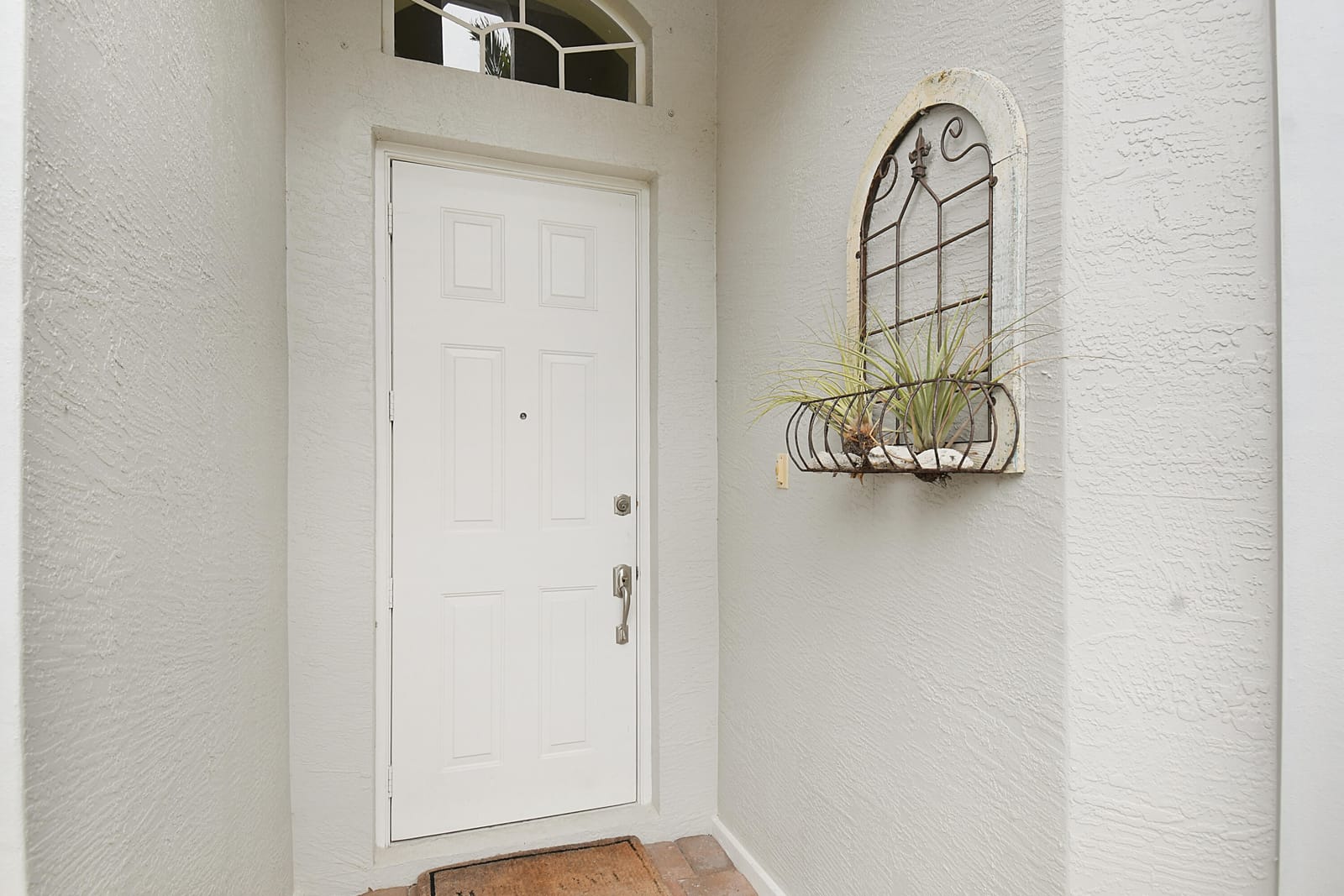 7085 SE Cricket Court — photo 4