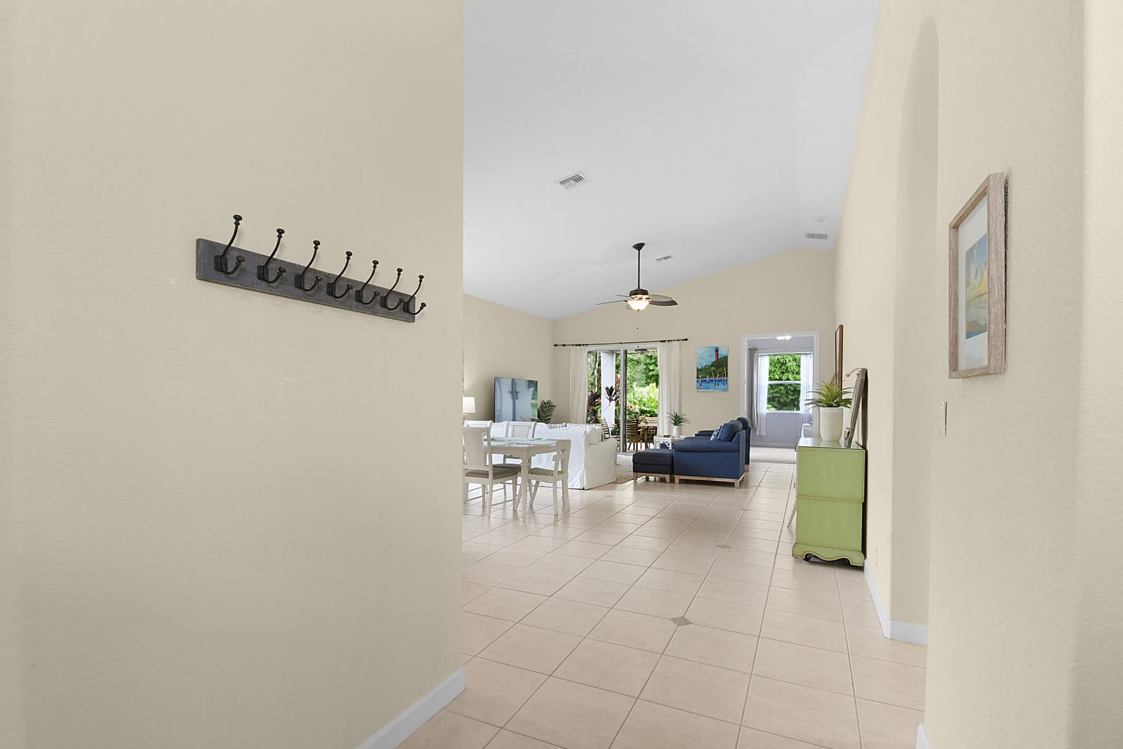 7085 SE Cricket Court — photo 5