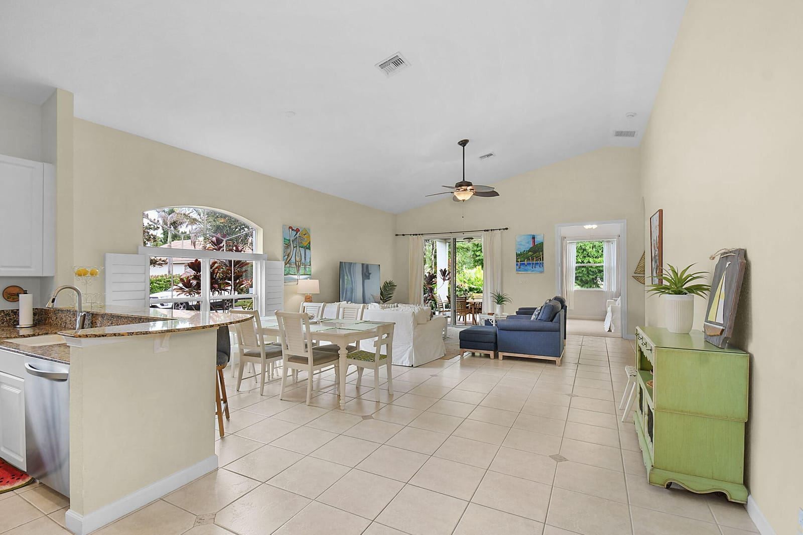 7085 SE Cricket Court — photo 6