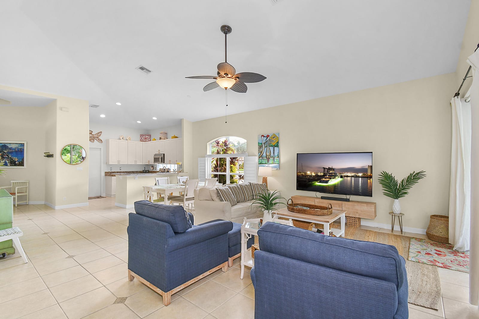 7085 SE Cricket Court — photo 8