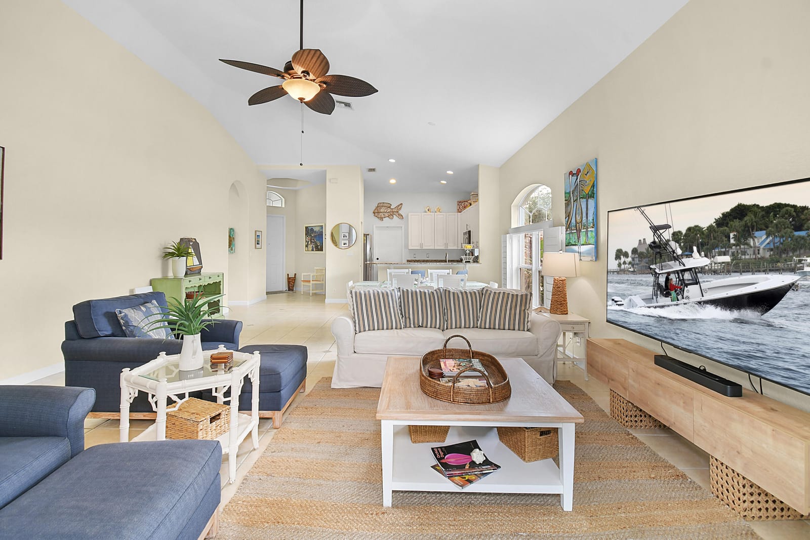 7085 SE Cricket Court — photo 9