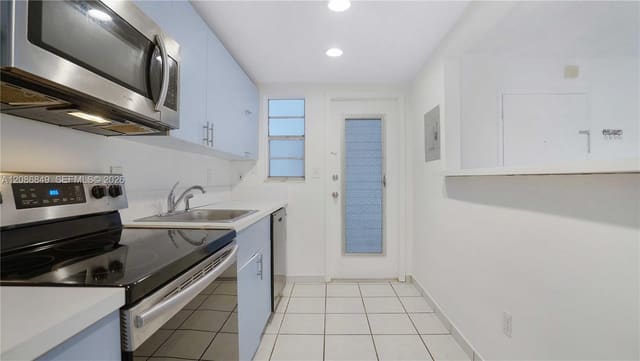 1340 Lincoln Road 404, Miami Beach, FL 33139