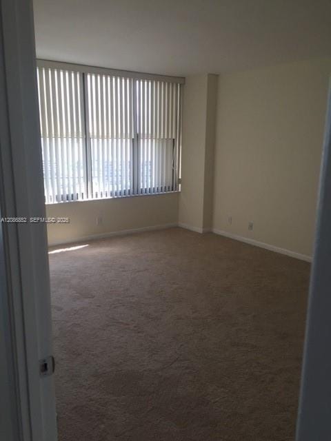 2500 Parkview Drive 2004, Hallandale Beach, FL 33009 photo 11