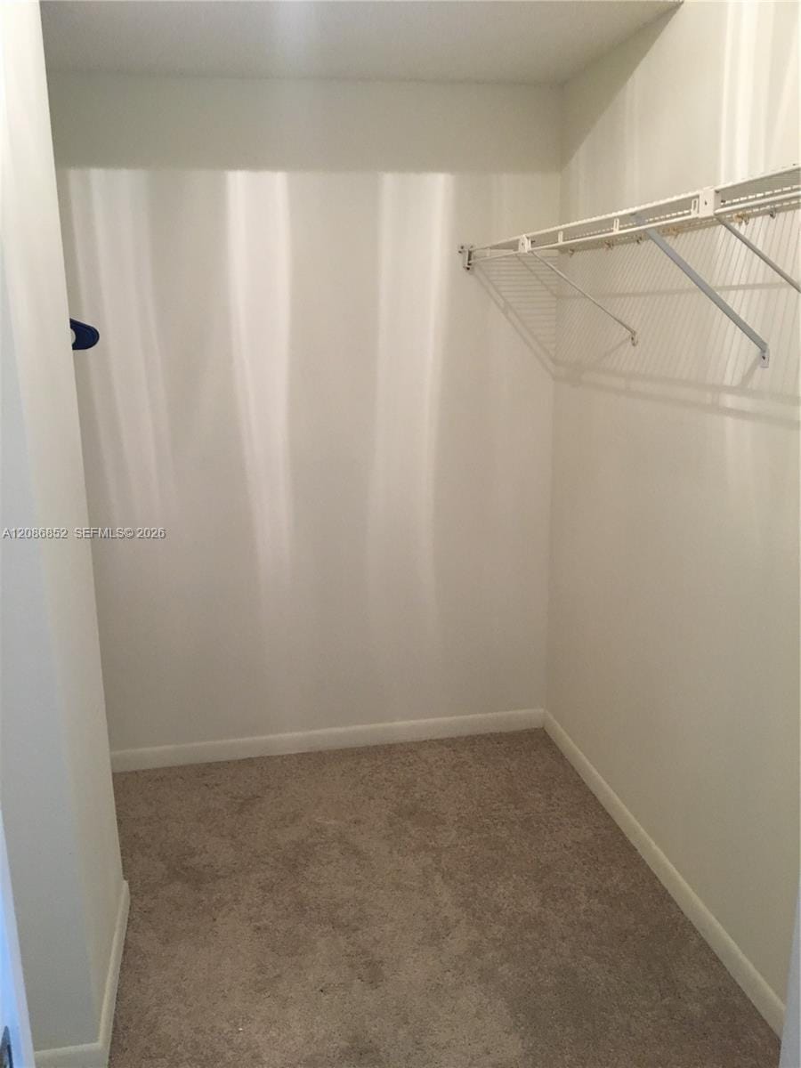 2500 Parkview Drive 2004, Hallandale Beach, FL 33009 photo 12