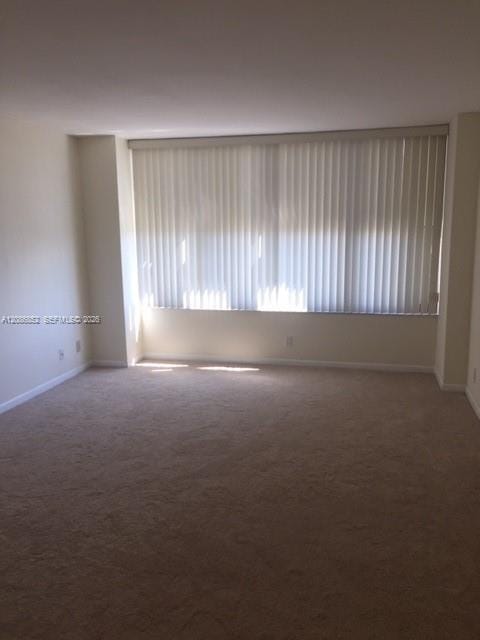 2500 Parkview Drive 2004, Hallandale Beach, FL 33009 photo 13