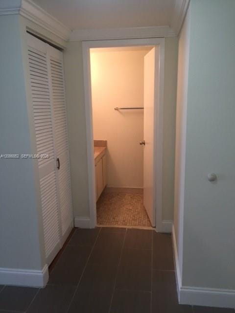 2500 Parkview Drive 2004, Hallandale Beach, FL 33009 photo 14