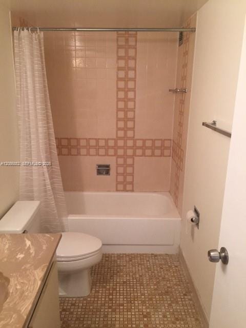 2500 Parkview Drive 2004, Hallandale Beach, FL 33009 photo 16