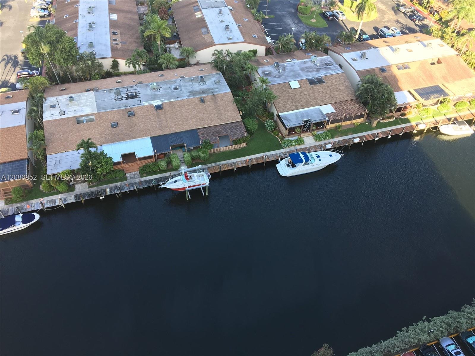 2500 Parkview Drive 2004, Hallandale Beach, FL 33009 photo 20