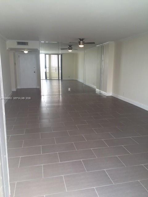 2500 Parkview Drive 2004, Hallandale Beach, FL 33009 photo 4