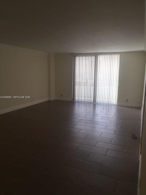 2500 Parkview Drive 2004, Hallandale Beach, FL 33009 photo 5