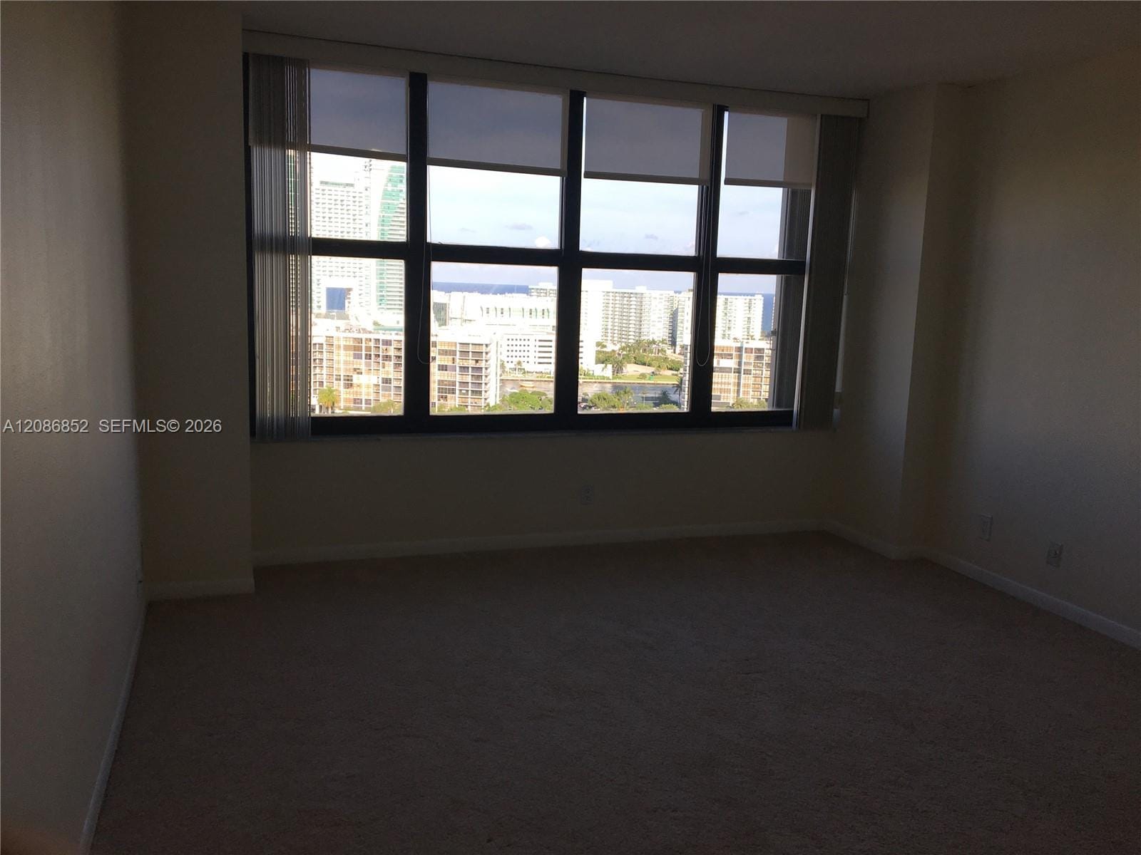 2500 Parkview Drive 2004, Hallandale Beach, FL 33009 photo 6