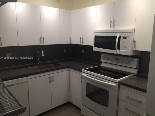 2500 Parkview Drive 2004, Hallandale Beach, FL 33009 photo 7