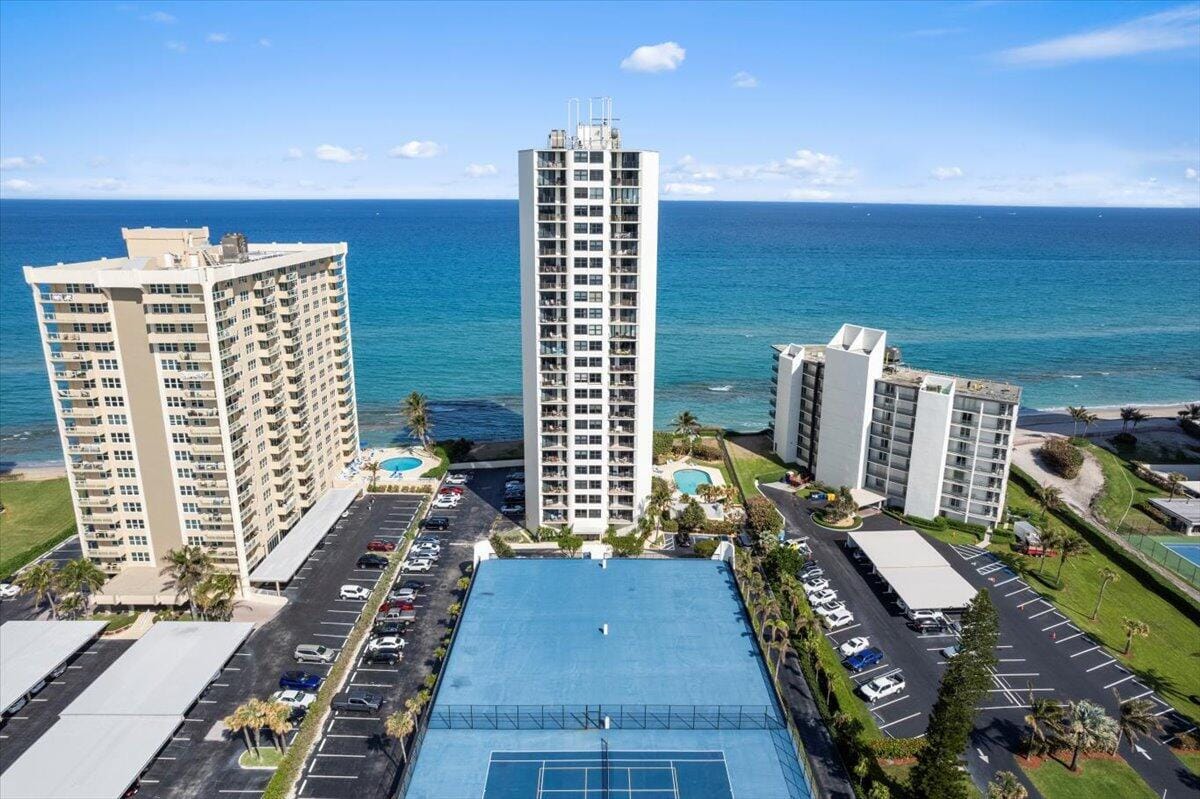5420 N Ocean Drive 604, West Palm Beach, FL 33404 photo 19
