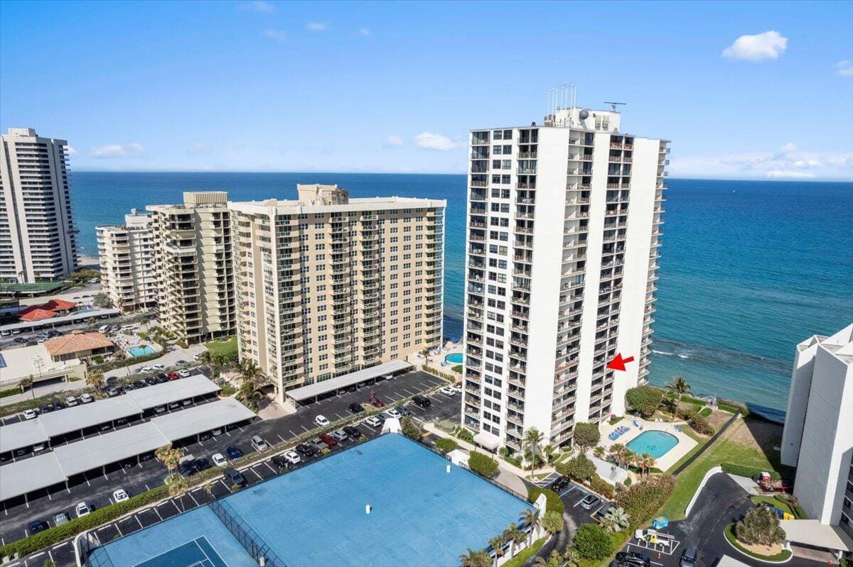 5420 N Ocean Drive 604, West Palm Beach, FL 33404 photo 20