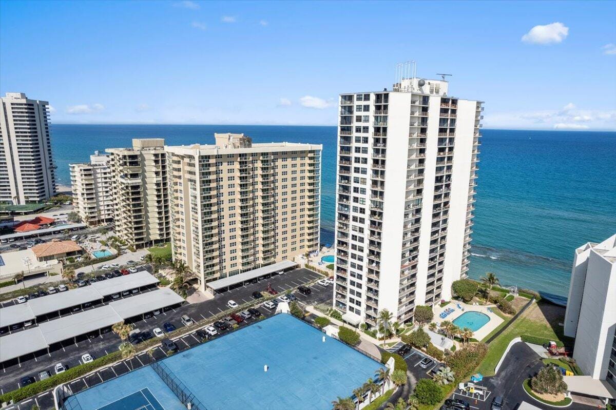 5420 N Ocean Drive 604, West Palm Beach, FL 33404 photo 21