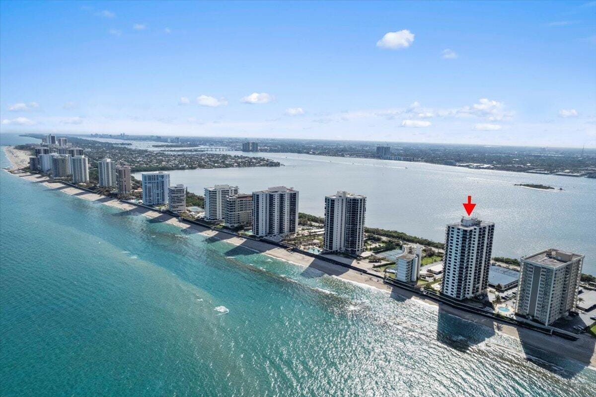 5420 N Ocean Drive 604, West Palm Beach, FL 33404 photo 24