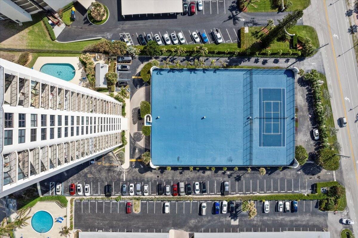 5420 N Ocean Drive 604, West Palm Beach, FL 33404 photo 25