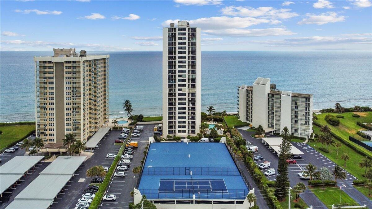 5420 N Ocean Drive 604, West Palm Beach, FL 33404 photo 26