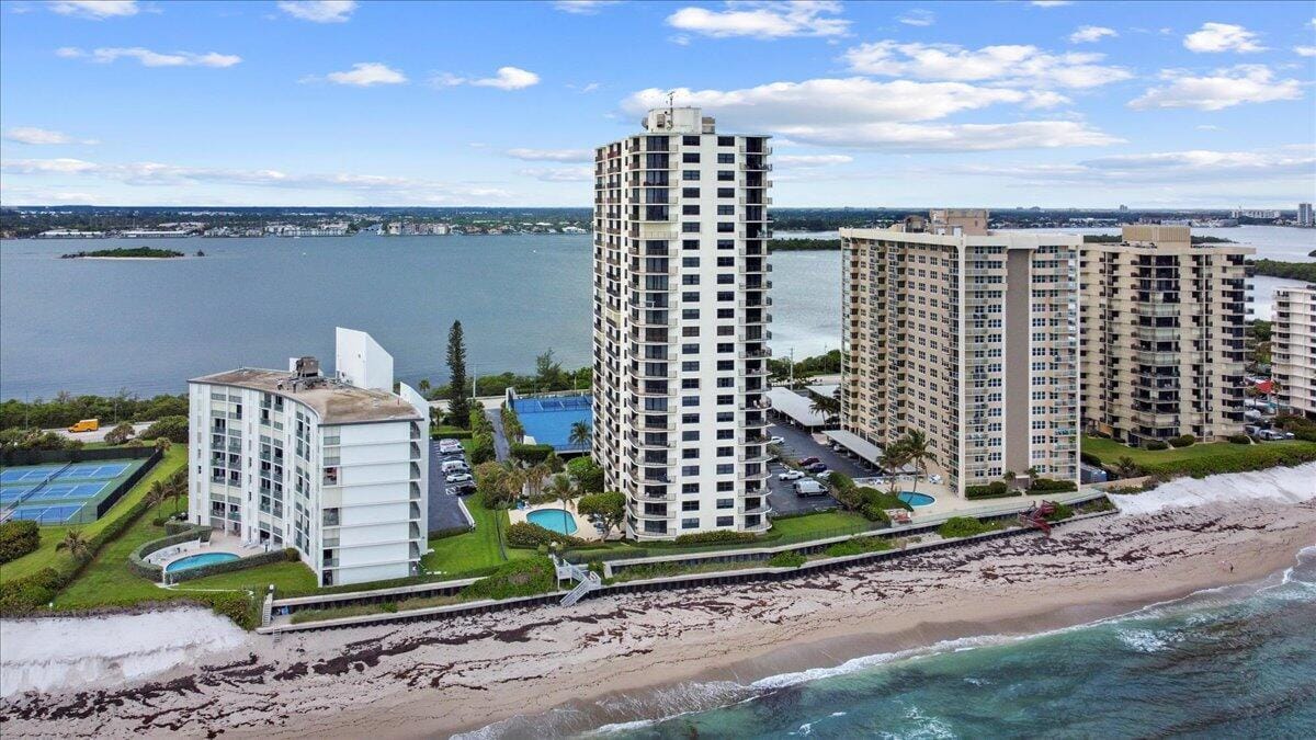 5420 N Ocean Drive 604, West Palm Beach, FL 33404 photo 28