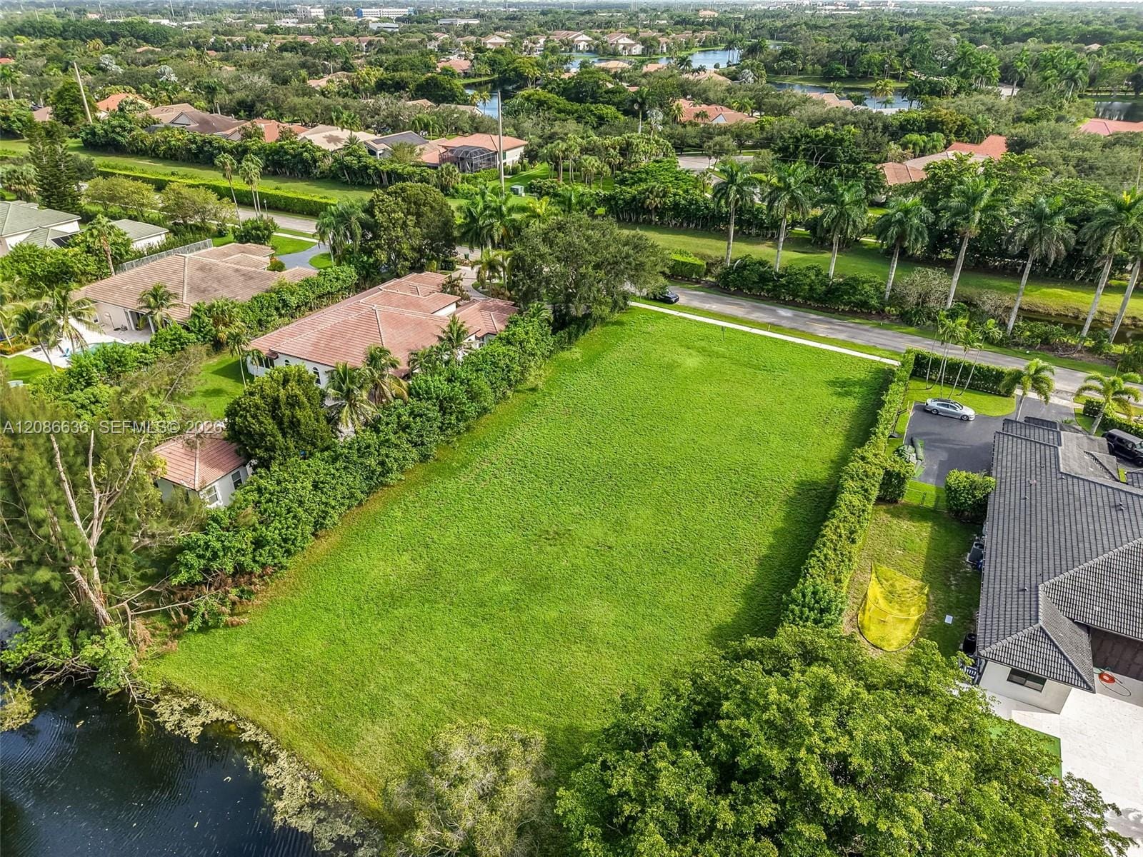 0 Ranch Road, Weston, FL 33326 photo 13