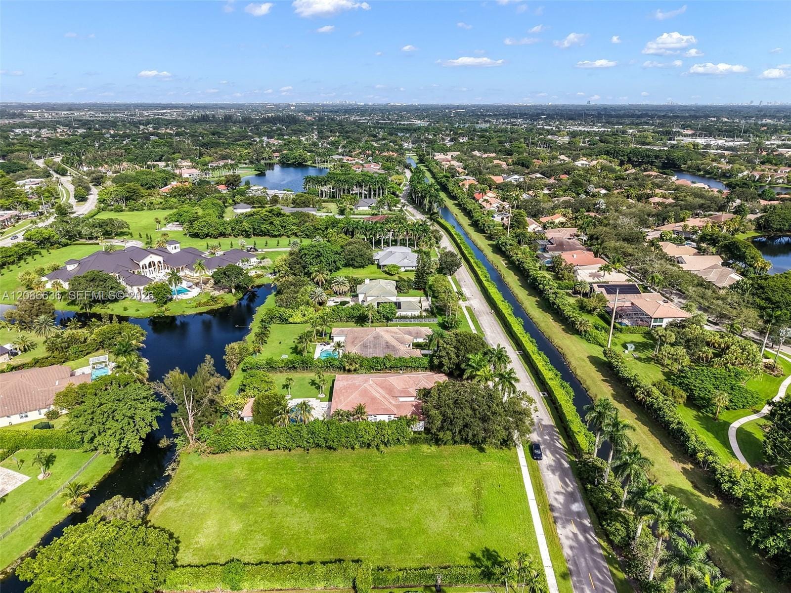 0 Ranch Road, Weston, FL 33326 photo 14