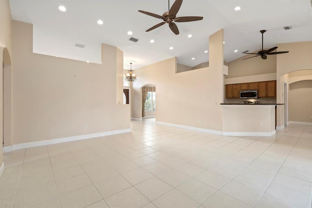 2955 SW West Calabria Circle — photo 3