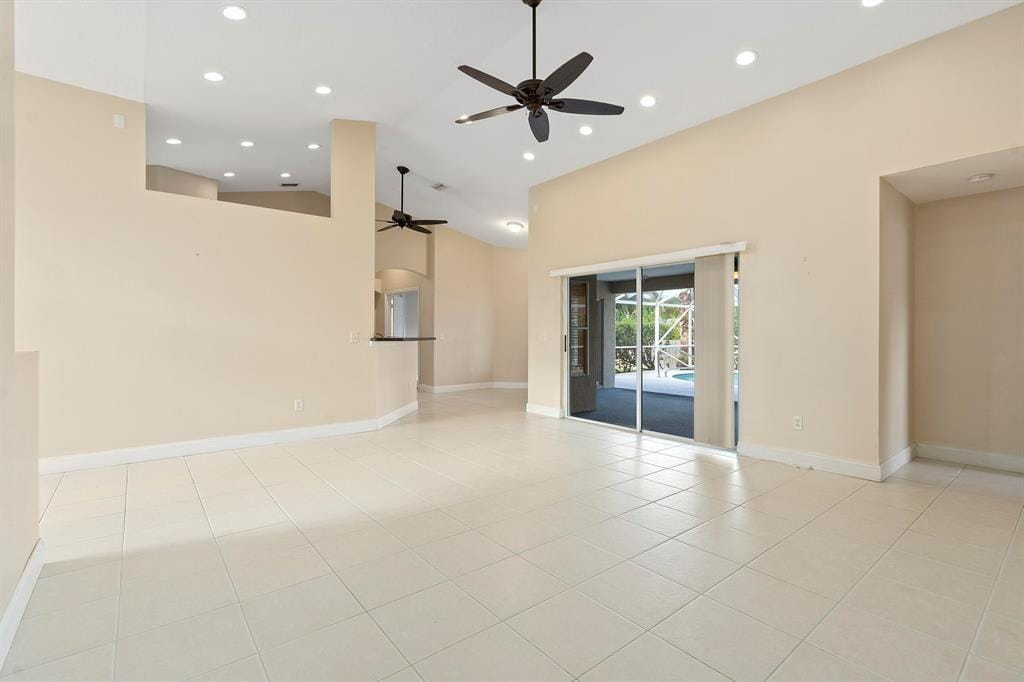 2955 SW West Calabria Circle — photo 4
