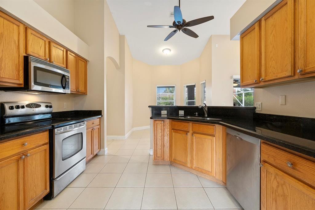 2955 SW West Calabria Circle — photo 5