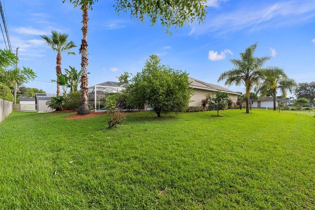 2955 SW West Calabria Circle — photo 8