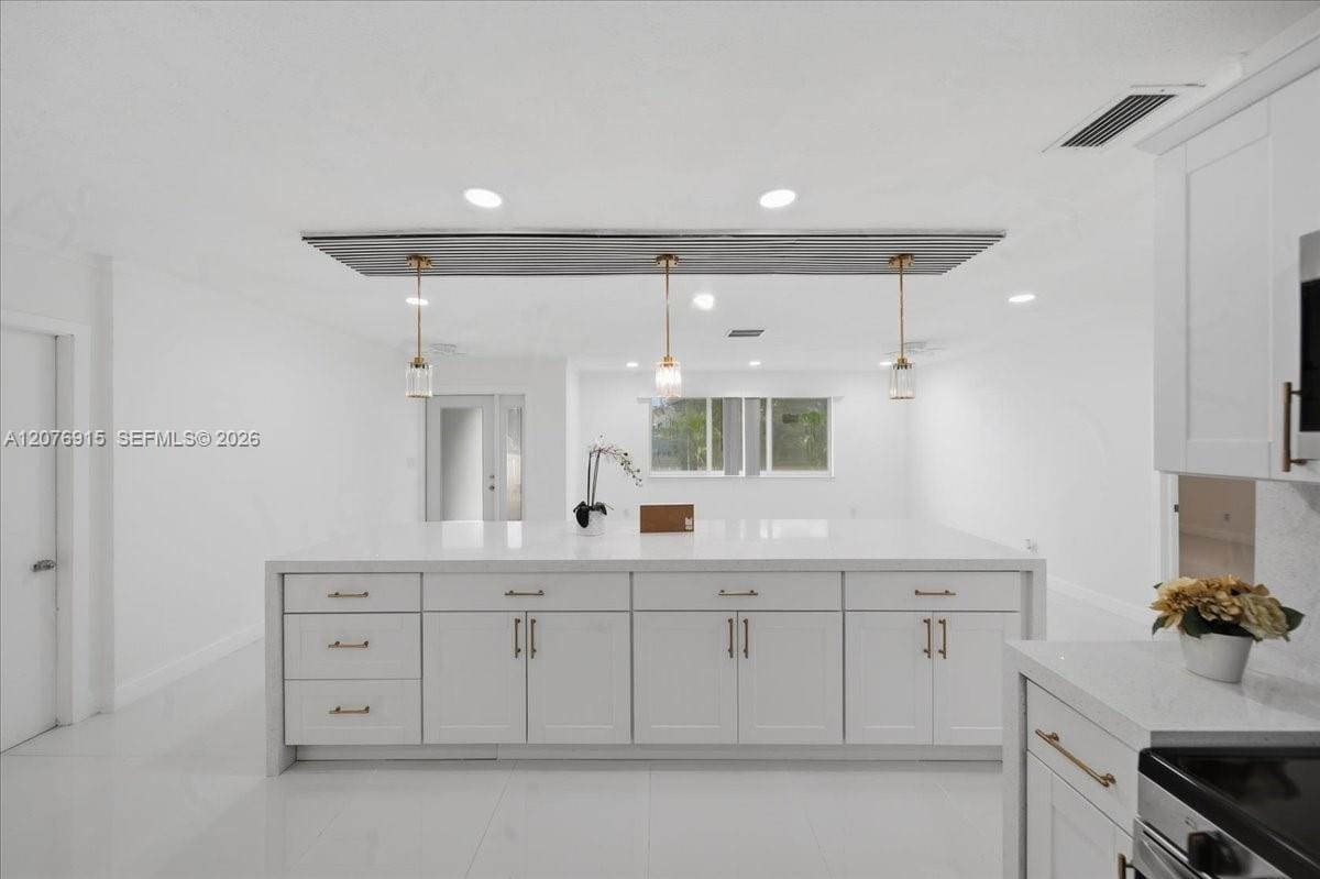 8300 SW 26th Place, Davie, FL 33328 photo 14