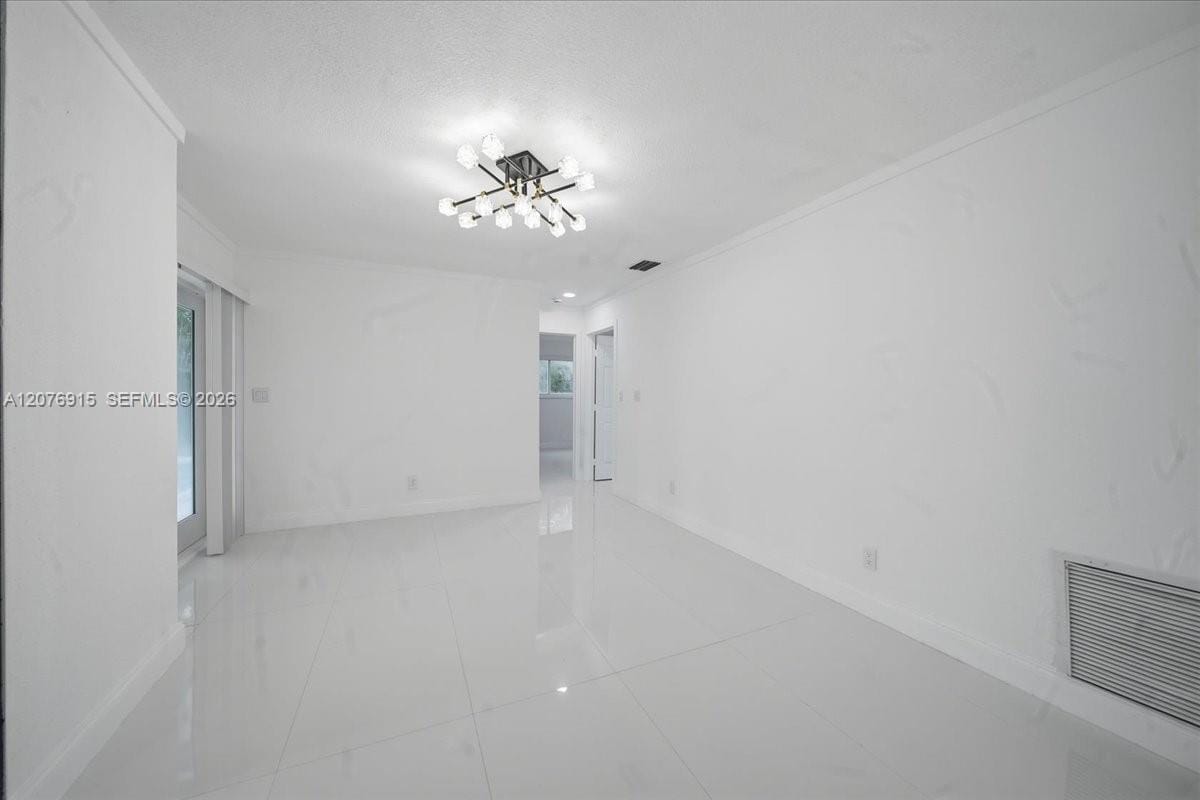 8300 SW 26th Place, Davie, FL 33328 photo 15