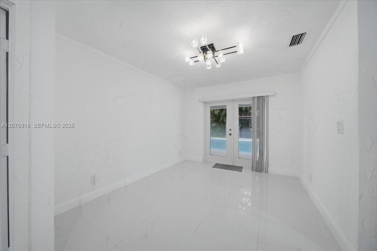 8300 SW 26th Place, Davie, FL 33328 photo 16