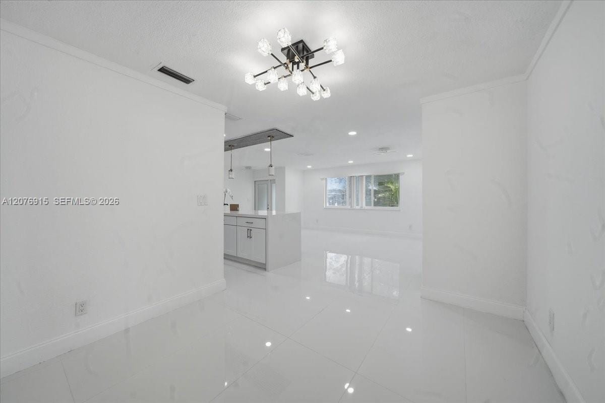 8300 SW 26th Place, Davie, FL 33328 photo 17