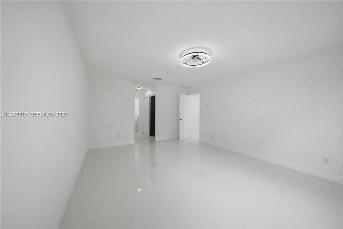 8300 SW 26th Place, Davie, FL 33328 photo 18